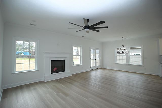 102 Walton Drive, Grovetown, GA 30813