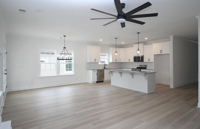 102 Walton Drive, Grovetown, GA 30813