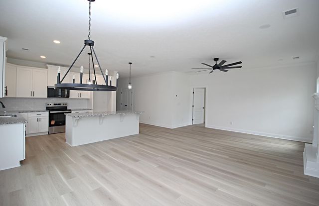 102 Walton Drive, Grovetown, GA 30813