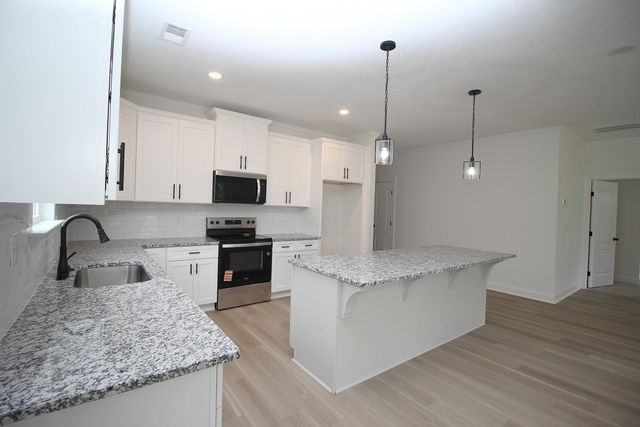 102 Walton Drive, Grovetown, GA 30813