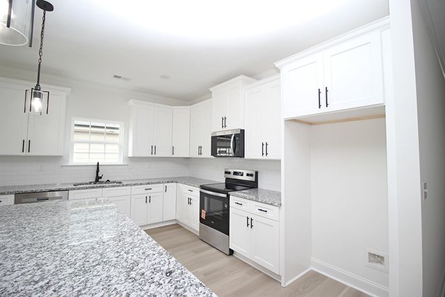 102 Walton Drive, Grovetown, GA 30813