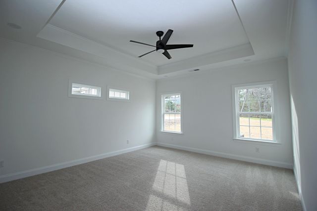 102 Walton Drive, Grovetown, GA 30813