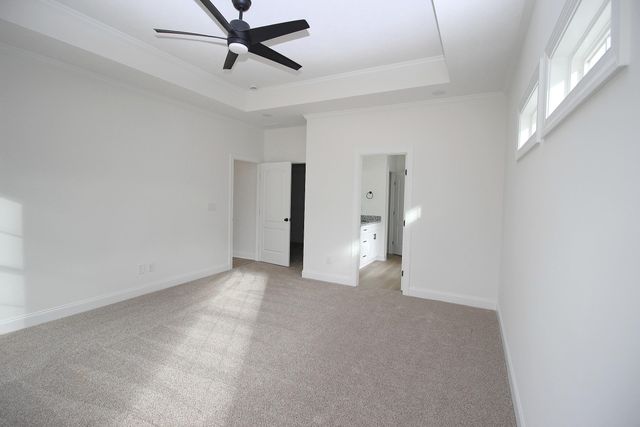 102 Walton Drive, Grovetown, GA 30813