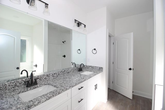 102 Walton Drive, Grovetown, GA 30813