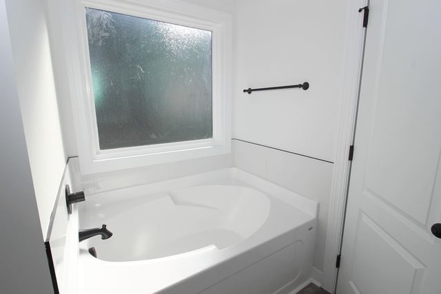 102 Walton Drive, Grovetown, GA 30813