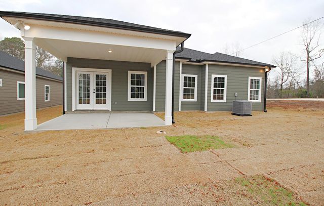 102 Walton Drive, Grovetown, GA 30813