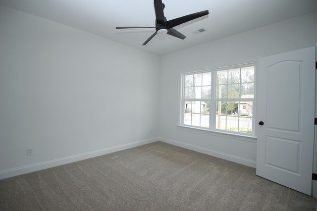 102 Walton Drive, Grovetown, GA 30813