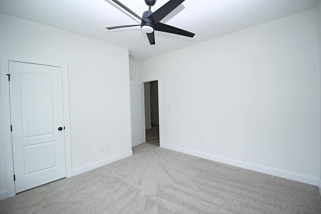 102 Walton Drive, Grovetown, GA 30813