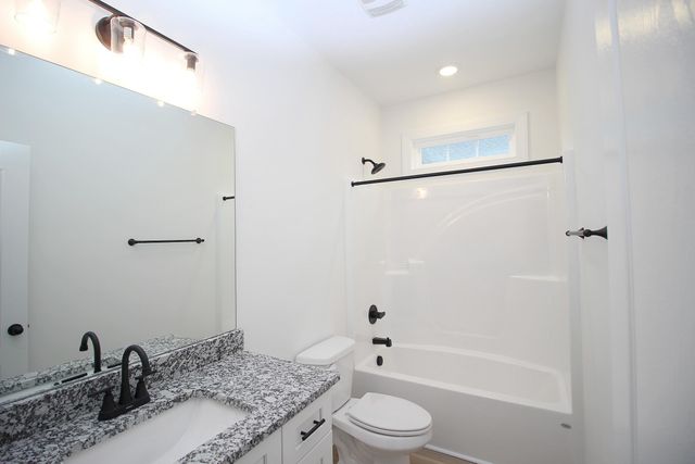 102 Walton Drive, Grovetown, GA 30813