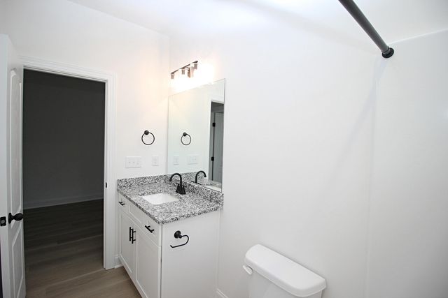 102 Walton Drive, Grovetown, GA 30813