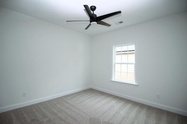 102 Walton Drive, Grovetown, GA 30813