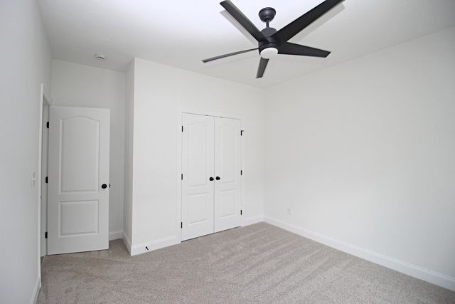 102 Walton Drive, Grovetown, GA 30813