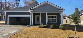 102 Walton Drive, Grovetown, GA 30813