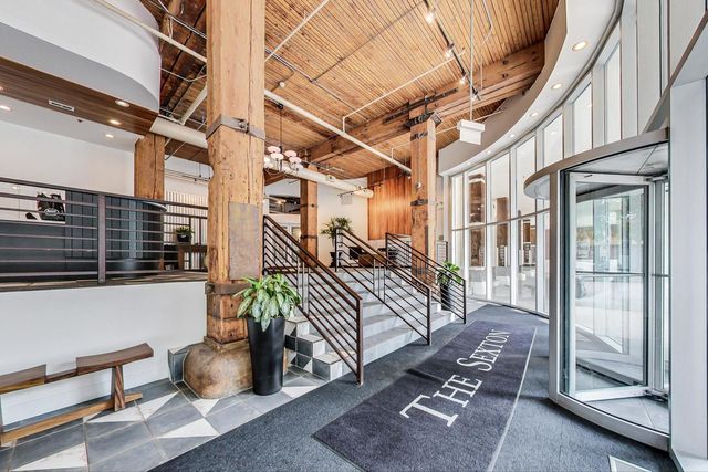 360 W Illinois Street 503, Chicago, IL 60654