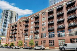 360 W Illinois Street 503, Chicago, IL 60654