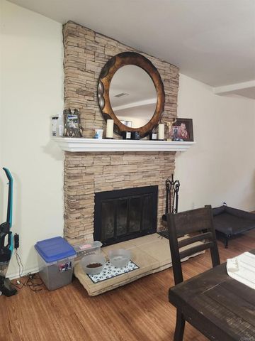 9257 Bird Street, Santee, CA 92071