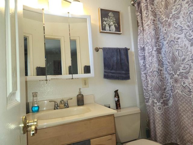 9257 Bird Street, Santee, CA 92071