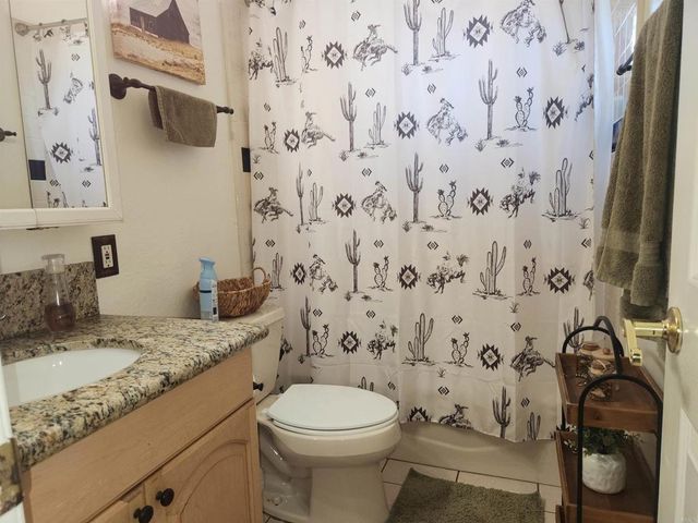 9257 Bird Street, Santee, CA 92071