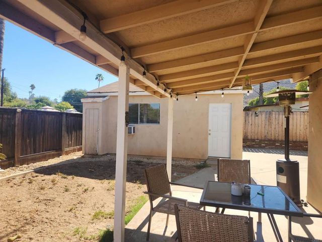 9257 Bird Street, Santee, CA 92071