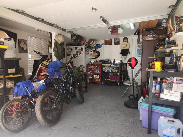 9257 Bird Street, Santee, CA 92071