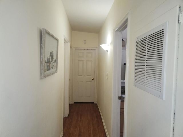 9257 Bird Street, Santee, CA 92071