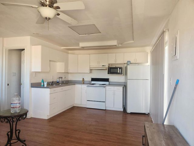9257 Bird Street, Santee, CA 92071