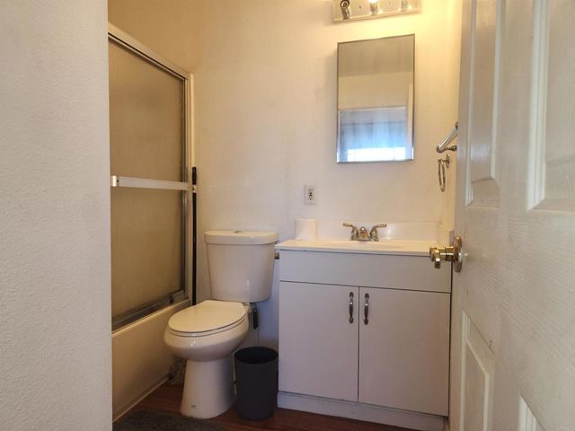 9257 Bird Street, Santee, CA 92071