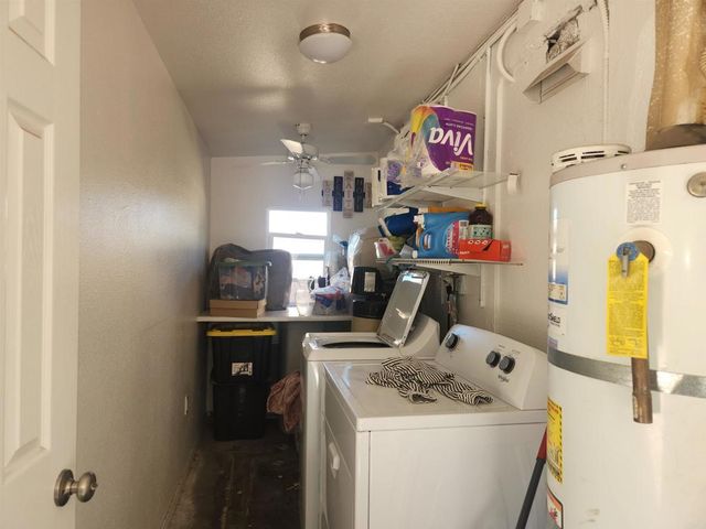 9257 Bird Street, Santee, CA 92071