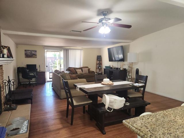 9257 Bird Street, Santee, CA 92071