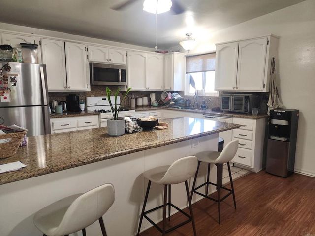 9257 Bird Street, Santee, CA 92071