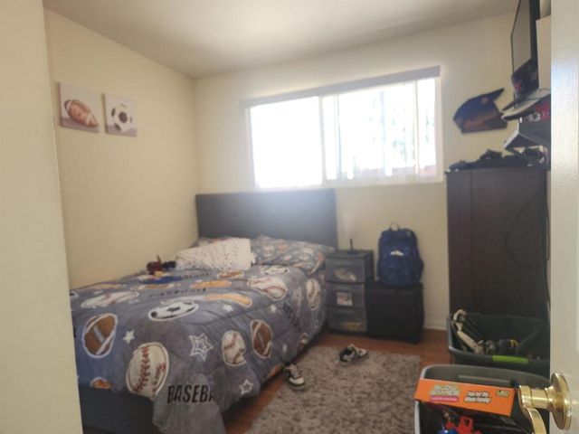 9257 Bird Street, Santee, CA 92071