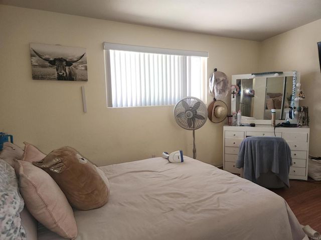 9257 Bird Street, Santee, CA 92071