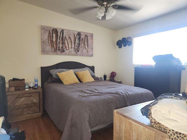 9257 Bird Street, Santee, CA 92071