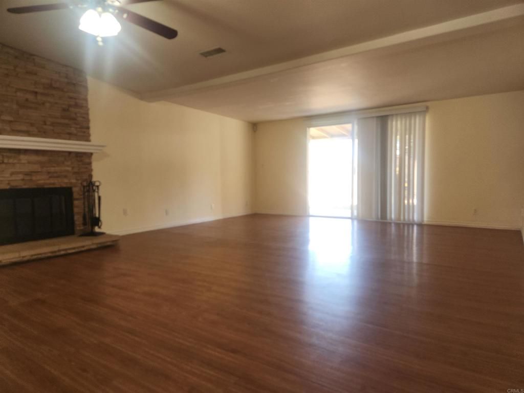 9257 Bird Street, Santee, CA 92071 — photo 2