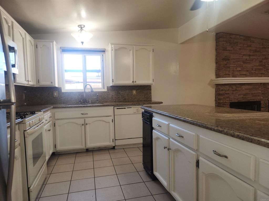9257 Bird Street, Santee, CA 92071 — photo 3