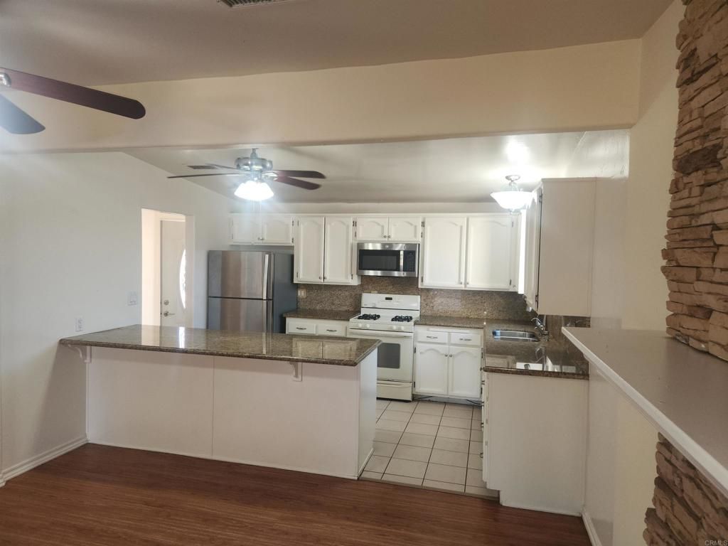 9257 Bird Street, Santee, CA 92071 — photo 4