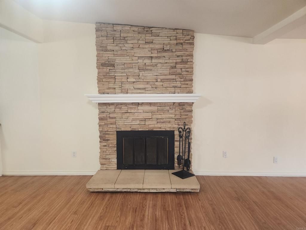 9257 Bird Street, Santee, CA 92071 — photo 5