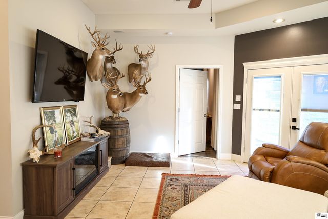 984 JOHNSON ROAD, West Monroe, LA 71291