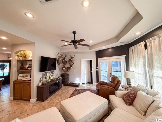 984 JOHNSON ROAD, West Monroe, LA 71291