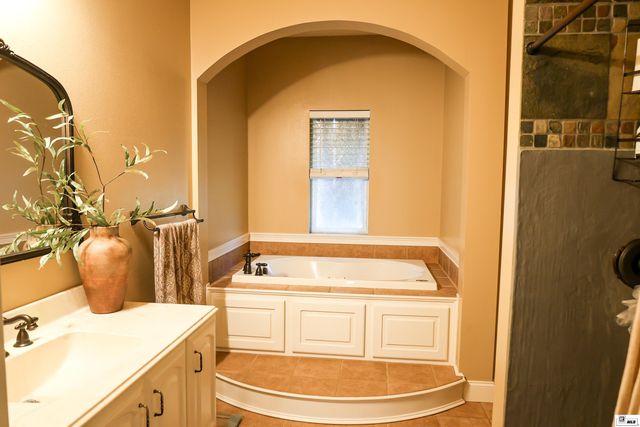 984 JOHNSON ROAD, West Monroe, LA 71291