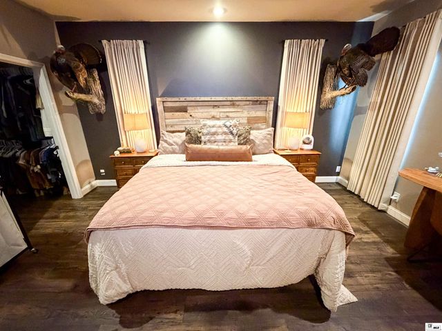 984 JOHNSON ROAD, West Monroe, LA 71291