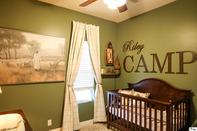 984 JOHNSON ROAD, West Monroe, LA 71291