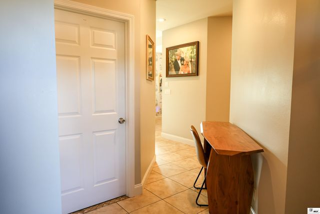 984 JOHNSON ROAD, West Monroe, LA 71291
