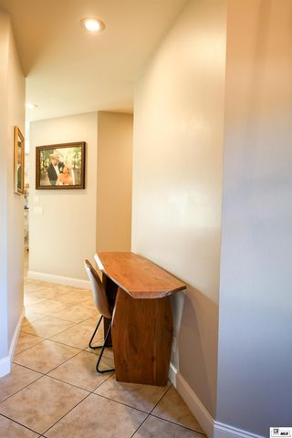 984 JOHNSON ROAD, West Monroe, LA 71291