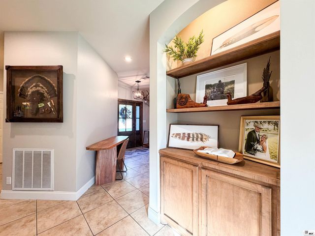 984 JOHNSON ROAD, West Monroe, LA 71291