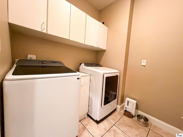 984 JOHNSON ROAD, West Monroe, LA 71291