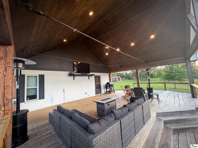 984 JOHNSON ROAD, West Monroe, LA 71291