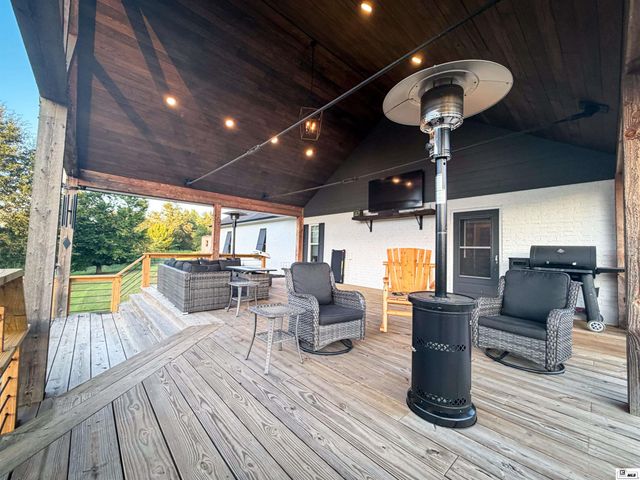 984 JOHNSON ROAD, West Monroe, LA 71291