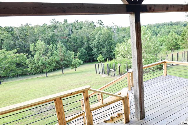 984 JOHNSON ROAD, West Monroe, LA 71291