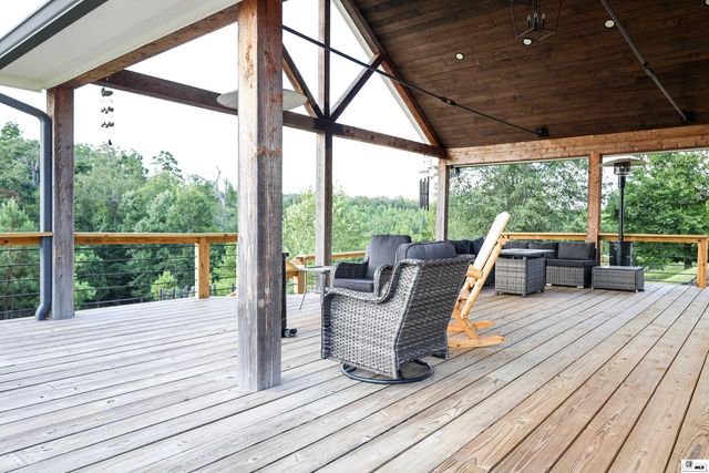 984 JOHNSON ROAD, West Monroe, LA 71291